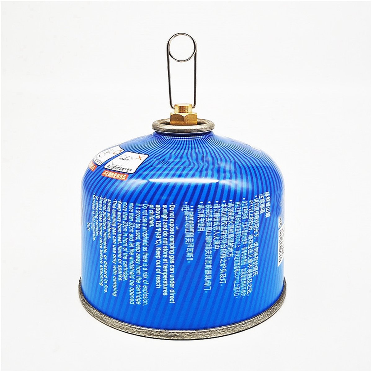 Camping Cooking Flat Top - Accesorios para Estufa de Camping, Tapa