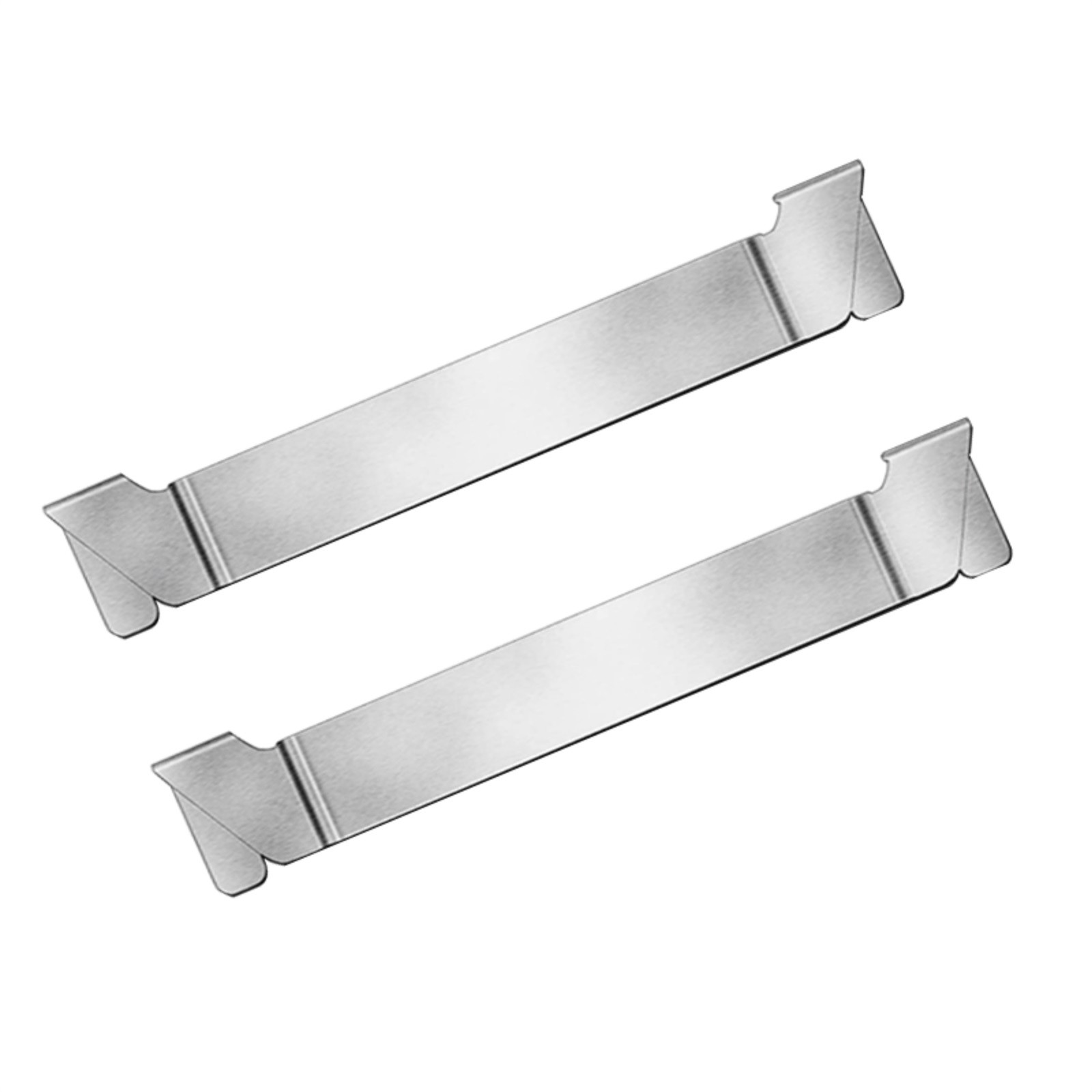 Soporte para espátula de barba - Camping Cooking Flat Top reseña y precio