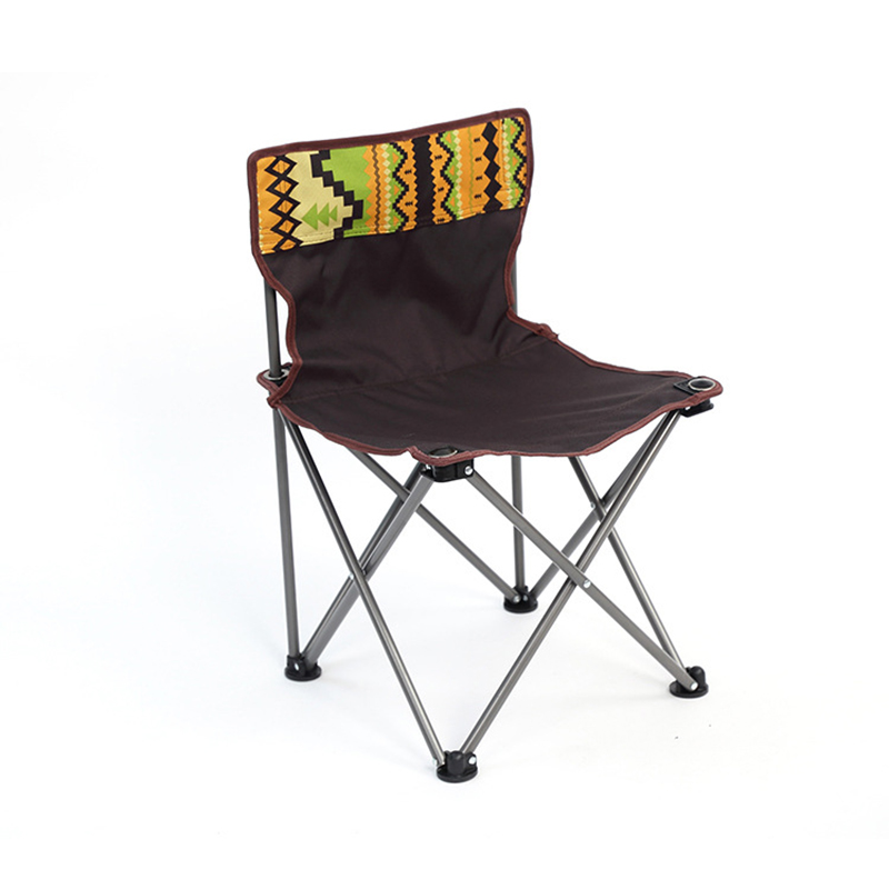# Juego de Mesa y Sillas Plega - Camping Cooking Dining Set reseña y precio