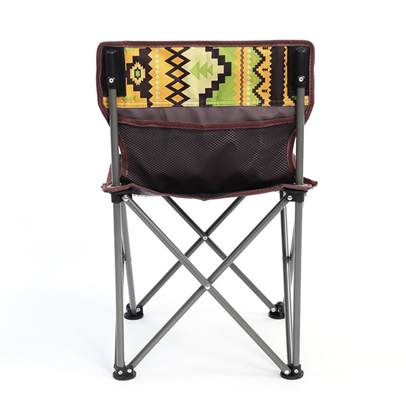 # Juego de Mesa y Sillas Plega - Camping Cooking Dining Set reseña y precio