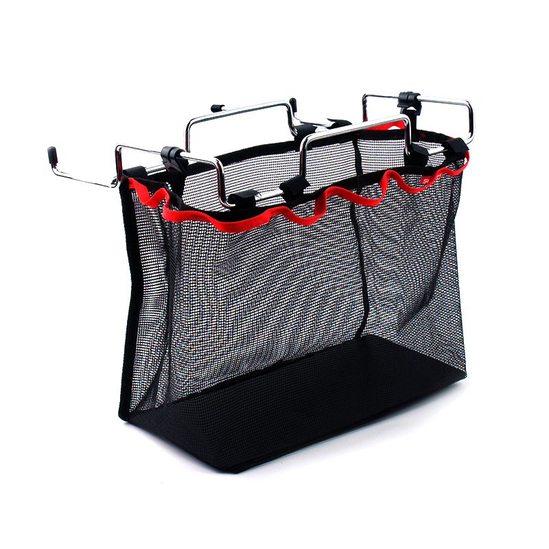 NUEVO Soporte de mesa de picni - Camping Cooking Organizer reseña y precio