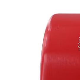 /1500ML /Botella de aceite de  - Camping Cooking Container reseña y precio