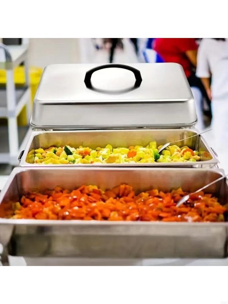 Cubierta plana con forma cuadr - Camping Cooking Flat Top reseña y precio
