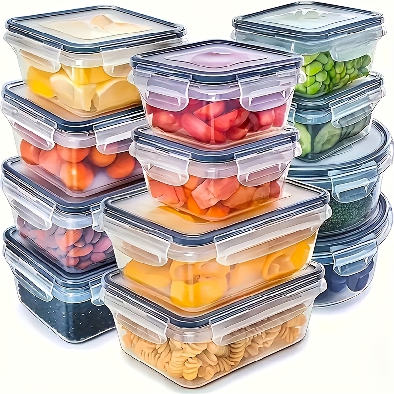 Juego de 8 Piezas que Incluye  - Camping Cooking Organizer reseña y precio