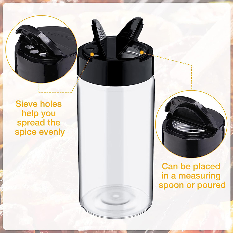 LMETJMA-tarro de especias de p - Camping Cooking Container reseña y precio