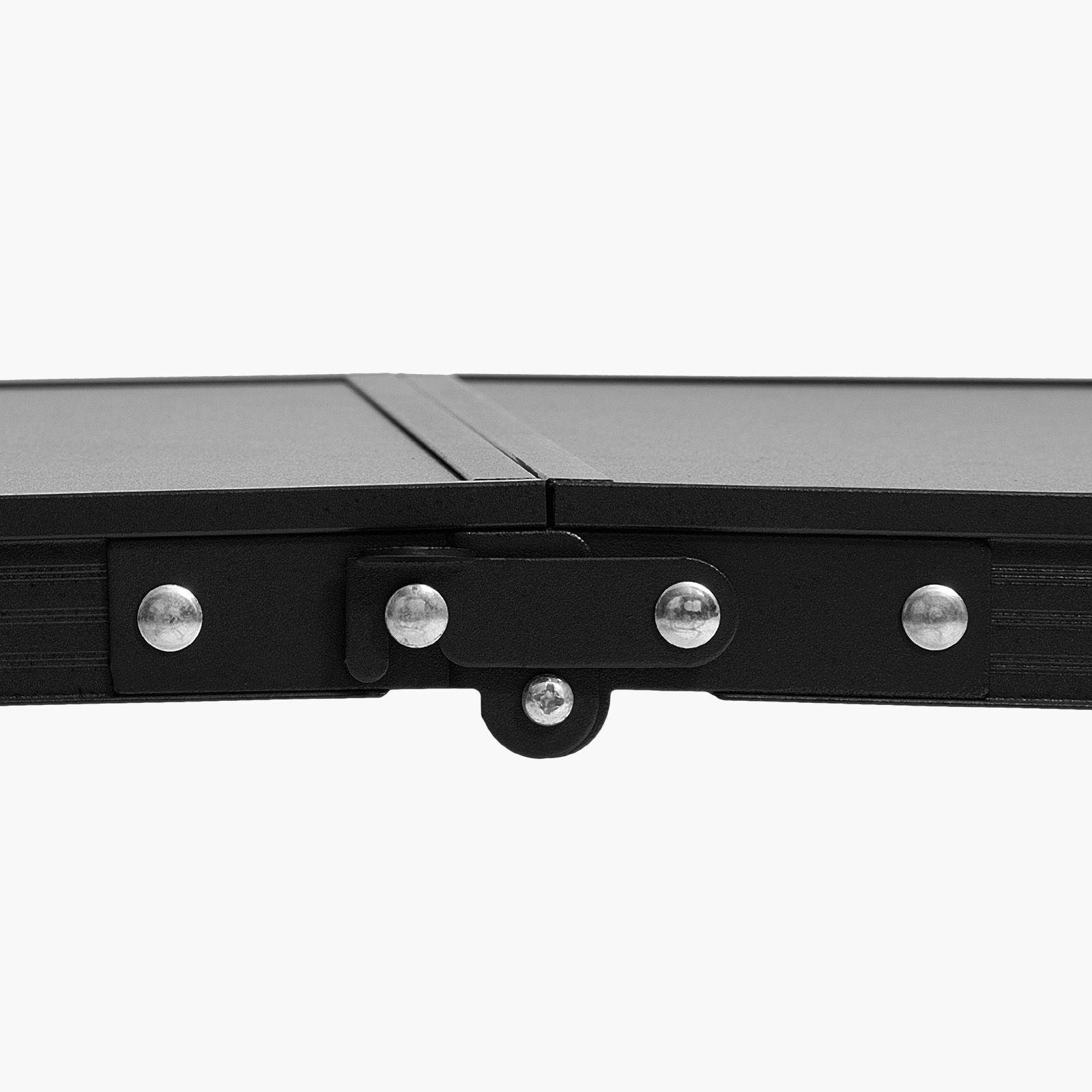 Mesa Plegable para Camping, Me - Camping Cooking Table reseña y precio