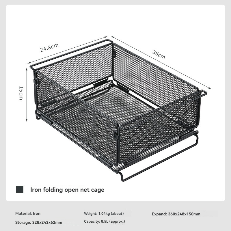 CAMPINGMOON - Combinación de m - Camping Cooking Table reseña y precio