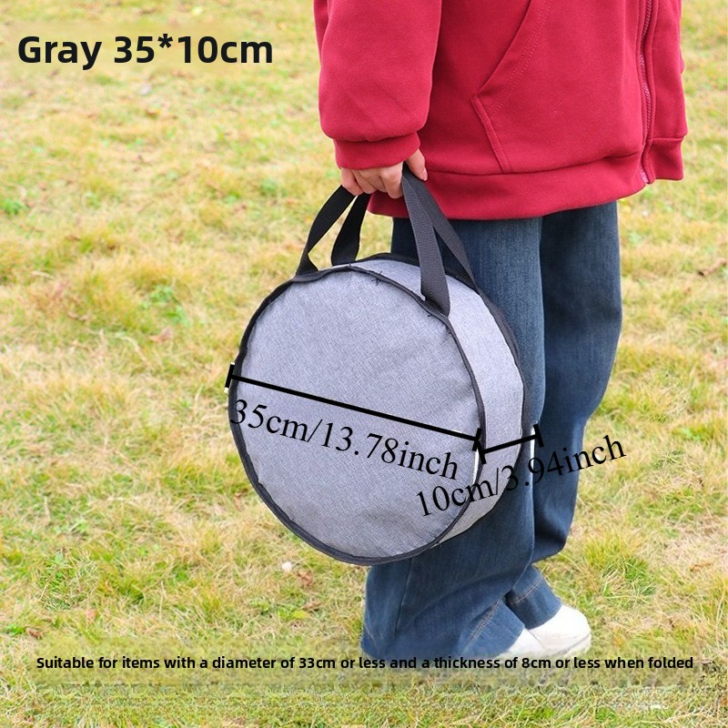 Bolsa de Almacenamiento Portát - Camping Cooking Table reseña y precio