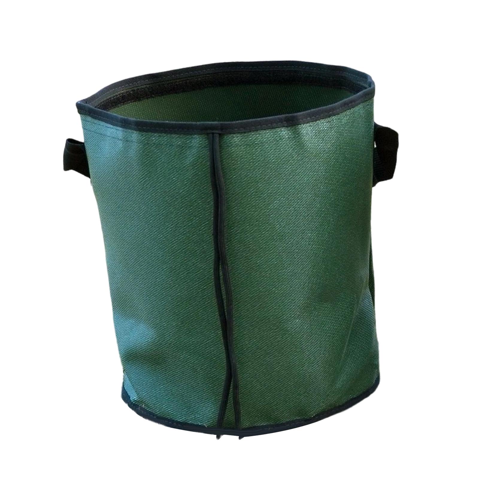 Bolsa impermeable para guardar - Camping Cooking Organizer reseña y precio