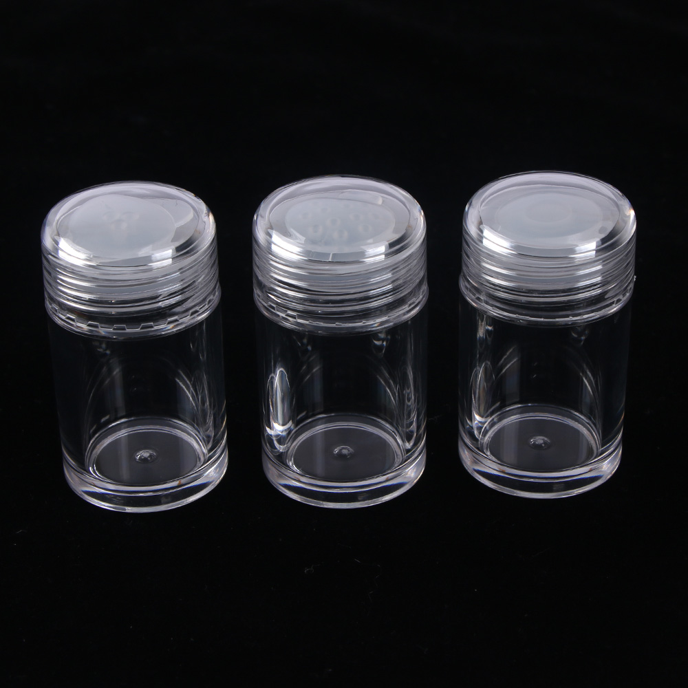 Mini botella de especias para  - Camping Cooking Container reseña y precio
